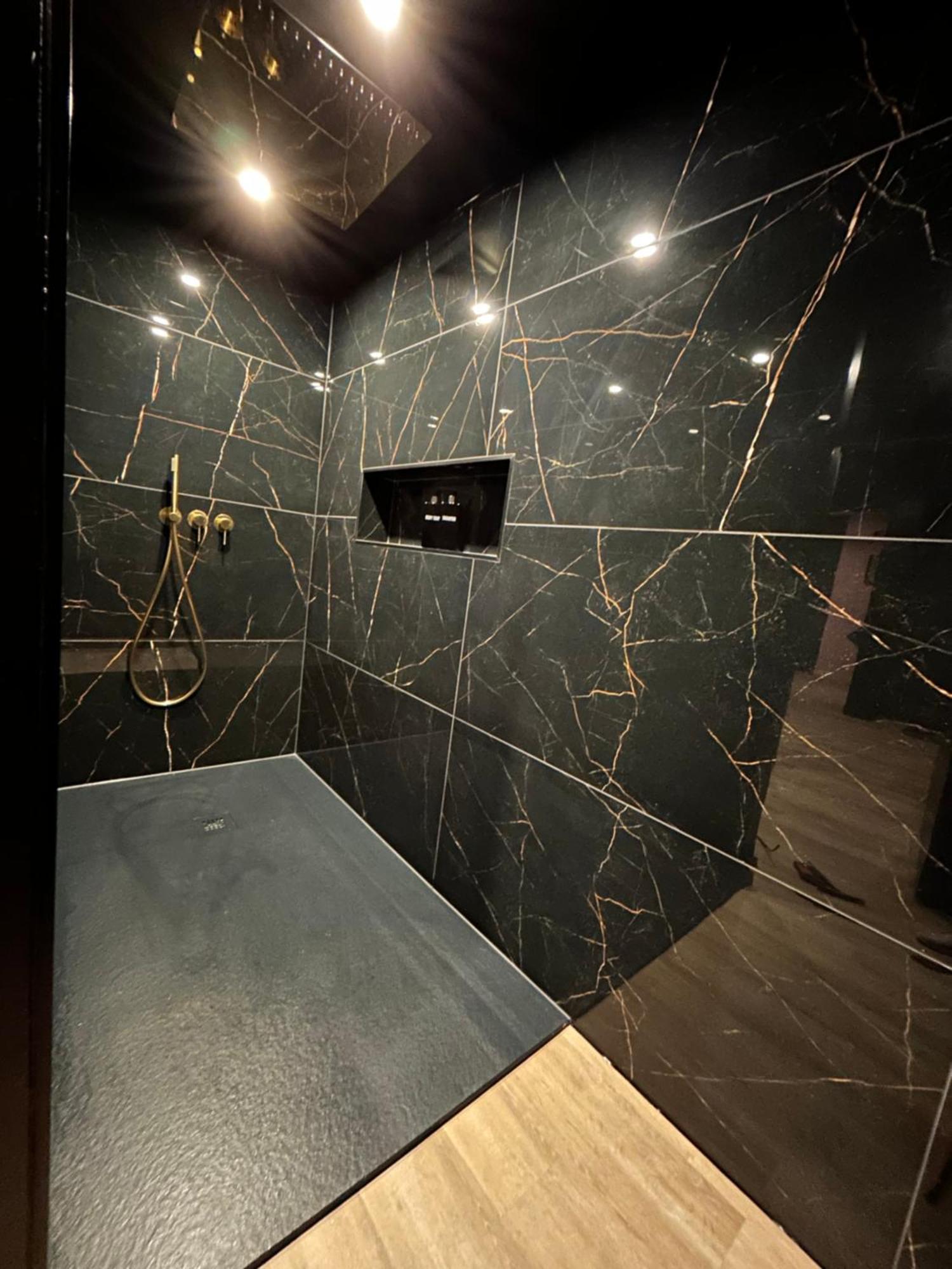 Suite Josefina - Spa&Sauna - Au Coeur De La Route Des Vins Rorschwihr Buitenkant foto